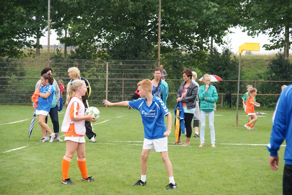 2013-08-24 13-27-48 - SONY DSLR-A300.jpg